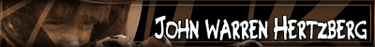 JW Warren