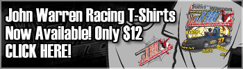 JW T-Shirts